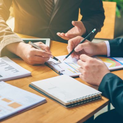  2026年世界杯观看平台装备采购流程