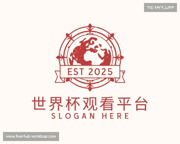 了解世界杯观看平台