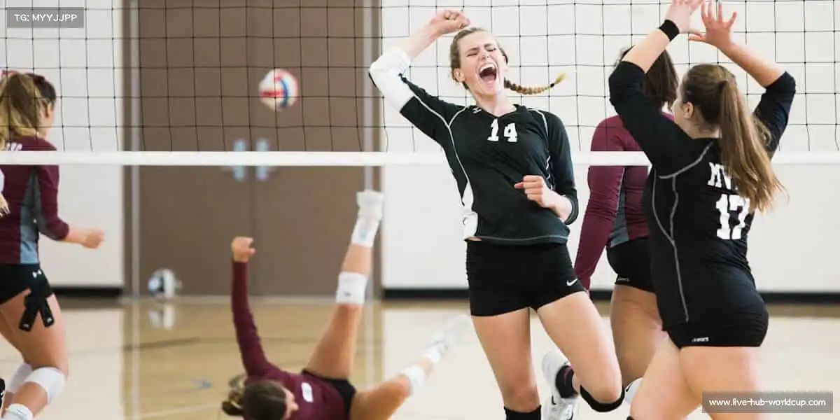 世界杯观看平台🎾每一次挥拍，都是对热爱的全力以赴！